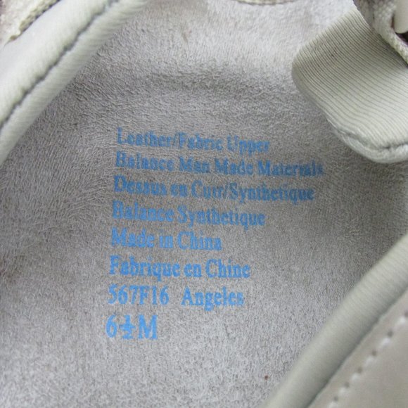 Dr Scholl’s Grey Natural Sport Velcro Sandal Hiking Trail Outdoor Sandals 6.5M - Picture 9 of 10